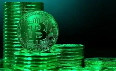 kripto analisti, bitcoin'in (btc) nisan ayına kadar tüm zamanların en yüksek seviyesine ulaşacağına dair tahminini paylaştı!