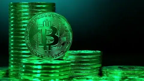 Kripto Analisti, Bitcoin'in (BTC) Nisan Ayına Kadar Tüm Zamanların En Yüksek Seviyesine Ulaşacağına Dair Tahminini Paylaştı! 7 kripto analisti, bitcoin'in (btc) nisan ayına kadar tüm zamanların en yüksek seviyesine ulaşacağına dair tahminini paylaştı!