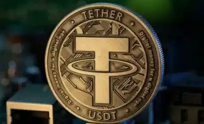 tether ceo'su: usdt, abd dolarının hegemonyasını güçlendiriyor!