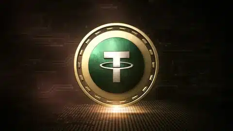 tether ceo'su: usdt, abd dolarının hegemonyasını güçlendiriyor!