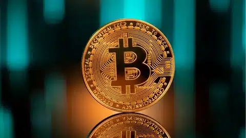 güney dakota milletvekilleri, bitcoin'i eyalet rezervlerinde tutma teklifini reddetti!