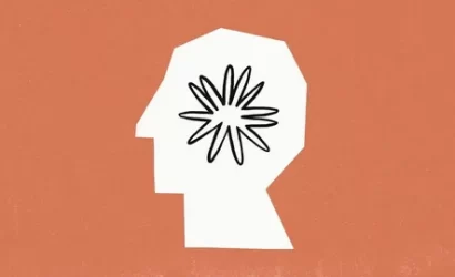 binance desteğiyle yükselişe geçen yapay zeka altcoini myshell yatırımcıların gözdesi oldu!