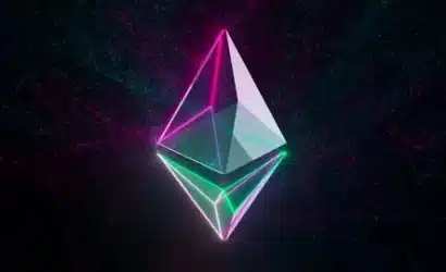bybit saldırısında çalınan 335 milyon dolarlık ethereum, risksiz şekilde aklanmaya devam ediyor!