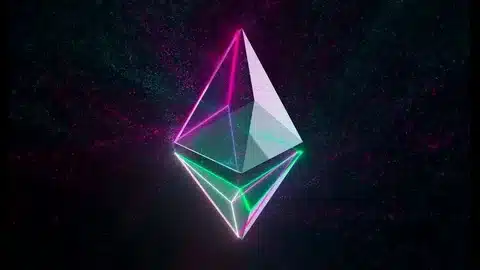 Bybit Saldırısında Çalınan 335 Milyon Dolarlık Ethereum, Risksiz Şekilde Aklanmaya Devam Ediyor! 7 bybit saldırısında çalınan 335 milyon dolarlık ethereum, risksiz şekilde aklanmaya devam ediyor!