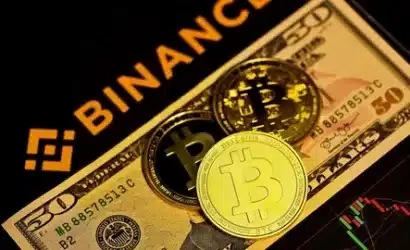 bnb ve bitcoin görünümü: kripto analisti, altcoin’lerde yükseliş bekliyor!