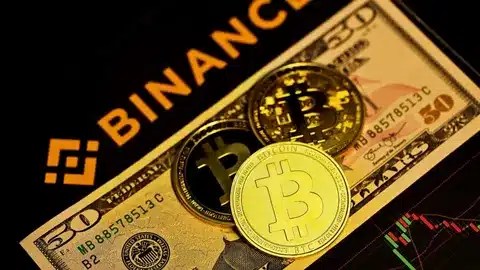 BNB ve Bitcoin Görünümü: Kripto Analisti, Altcoin’lerde Yükseliş Bekliyor! 20 bnb ve bitcoin görünümü: kripto analisti, altcoin’lerde yükseliş bekliyor!