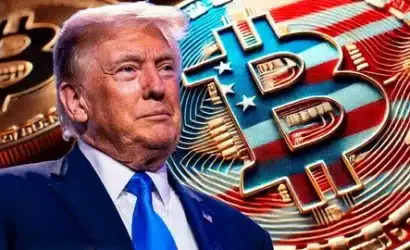 arthur hayes, trump’ın politikalarının bitcoin fiyatlarını etkileyebileceğini söyledi – hedef 70.000 dolar!