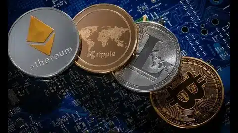 2025 yılında kripto piyasasında altcoin’ler i̇çin yeni beklentiler: 2017–2021 döneminin tekrarı mümkün mü?