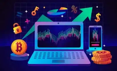 2025 yılında kripto piyasasında altcoin’ler i̇çin yeni beklentiler: 2017–2021 döneminin tekrarı mümkün mü?