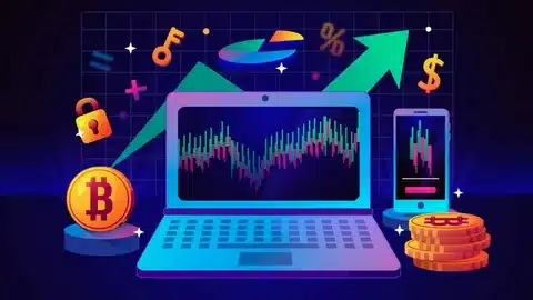 2025 Yılında Kripto Piyasasında Altcoin’ler İçin Yeni Beklentiler: 2017–2021 Döneminin Tekrarı Mümkün Mü? 10 2025 yılında kripto piyasasında altcoin’ler i̇çin yeni beklentiler: 2017–2021 döneminin tekrarı mümkün mü?