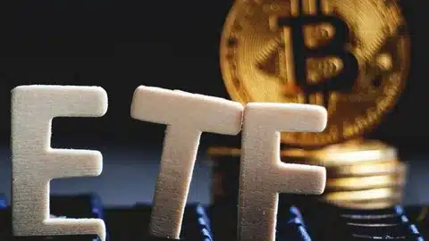 Abu Dabi Egemen Varlık Fonu, BlackRock’ın Bitcoin ETF’sine 455 Milyon Dolar Yatırım Yaptı! 5 abu dabi egemen varlık fonu, blackrock’ın bitcoin etf’sine 455 milyon dolar yatırım yaptı!