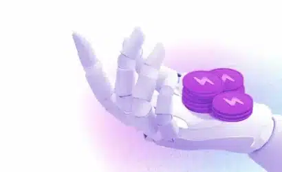 fasttoken (ftn) balina aktivitesinde rekor artış gösterdi!