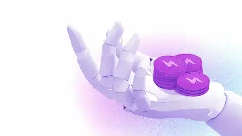 Fasttoken (FTN) Balina Aktivitesinde Rekor Artış Gösterdi! 22 fasttoken (ftn) balina aktivitesinde rekor artış gösterdi!