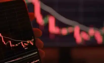 altcoin piyasasında tarihi değer kaybı: 234 milyar dolarlık büyük düşüş!