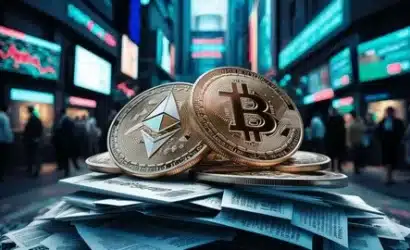 goldman sachs'ın kripto yatırımları ortaya çıktı!