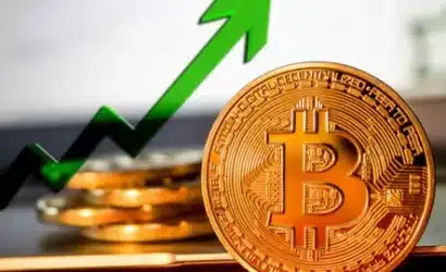 bitcoin konsolidasyonu yükselişe mi geçiyor? ünlü analistten önemli açıklamalar!