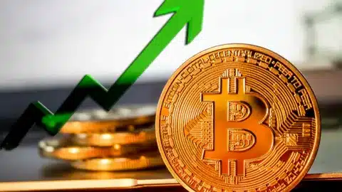 Bitcoin Konsolidasyonu Yükselişe Mi Geçiyor? Ünlü Analistten Önemli Açıklamalar! 15 bitcoin konsolidasyonu yükselişe mi geçiyor? ünlü analistten önemli açıklamalar!