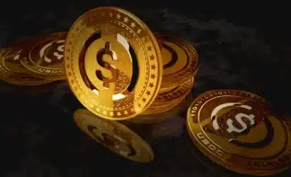 fed yetkilisinden bankalara stabilcoin i̇zni i̇çin düzenleyici çerçeve çağrısı!