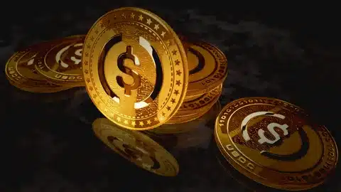 Fed Yetkilisinden Bankalara Stabilcoin İzni İçin Düzenleyici Çerçeve Çağrısı! 6 fed yetkilisinden bankalara stabilcoin i̇zni i̇çin düzenleyici çerçeve çağrısı!