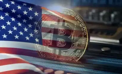 kripto sektöründe şaşırtan gelişme: abd bankası, anchorage digital'in hesaplarını kapatma kararı aldı!