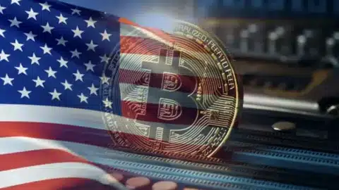 Kripto Sektöründe Şaşırtan Gelişme: ABD Bankası, Anchorage Digital'in Hesaplarını Kapatma Kararı Aldı! 9 kripto sektöründe şaşırtan gelişme: abd bankası, anchorage digital'in hesaplarını kapatma kararı aldı!