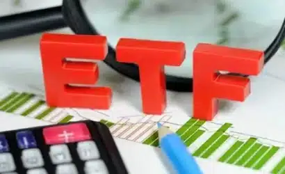 jpmorgan chase, kripto etf yatırımlarını artırdı!
