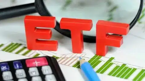 JPMorgan Chase, Kripto ETF Yatırımlarını Artırdı! 6 jpmorgan chase, kripto etf yatırımlarını artırdı!