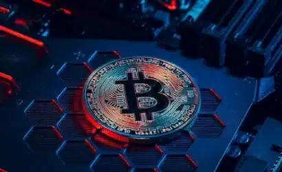 teksas senatosu, stratejik bitcoin rezervi i̇çin duruşma düzenliyor!