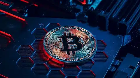 Teksas Senatosu, Stratejik Bitcoin Rezervi İçin Duruşma Düzenliyor! 7 teksas senatosu, stratejik bitcoin rezervi i̇çin duruşma düzenliyor!