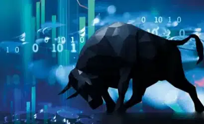 kripto para piyasalarında güçlü yükseliş beklentisi: boğa görünümü!