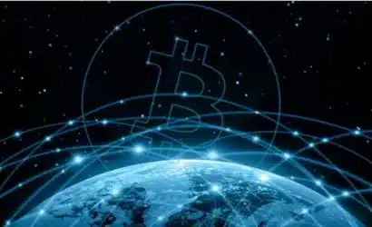 abra ceo’su, kripto para dünyasının yeni fiyat hedeflerini açıkladı!