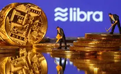 arjantin memecoin libra’nın arkasındaki gizemli bağlantılar ortaya çıktı!