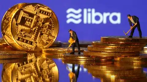 Arjantin Memecoin LIBRA’nın Arkasındaki Gizemli Bağlantılar Ortaya Çıktı! 19 arjantin memecoin libra’nın arkasındaki gizemli bağlantılar ortaya çıktı!