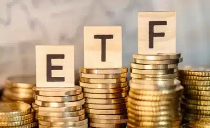 bank of new york mellon 13 milyon dolarlık bitcoin etf hissesi tutuyor!