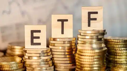 Bank of New York Mellon 13 Milyon Dolarlık Bitcoin ETF Hissesi Tutuyor! 3 bank of new york mellon 13 milyon dolarlık bitcoin etf hissesi tutuyor!