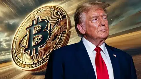 Başkan Trump, Ondo Finance ile Güçlerini Birleştirdi! 6 başkan trump, ondo finance ile güçlerini birleştirdi!