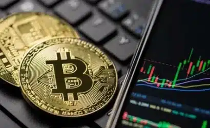 batı virginia, kamu fonlarının %10’unu kripto varlıklarına yatırmayı hedefliyor!