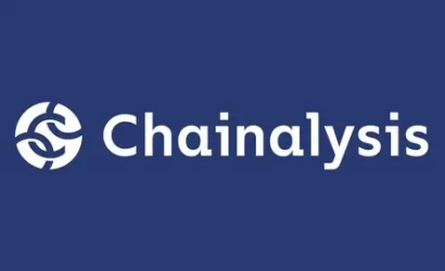chainalysis, yasadışı kripto varlıklarını takip etmek i̇çin yeni bir sistem geliştiriyor!