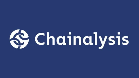 Chainalysis, Yasadışı Kripto Varlıklarını Takip Etmek İçin Yeni Bir Sistem Geliştiriyor! 5 chainalysis, yasadışı kripto varlıklarını takip etmek i̇çin yeni bir sistem geliştiriyor!