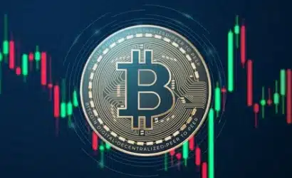 bitcoin yükselişe geçiyor: uzmanlar boğa sinyali verdi!