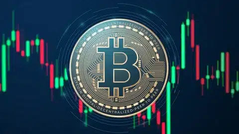Bitcoin Yükselişe Geçiyor: Uzmanlar Boğa Sinyali Verdi! 10 bitcoin yükselişe geçiyor: uzmanlar boğa sinyali verdi!