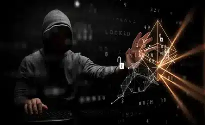 hacker, borç verme platformundan 9 milyon dolarlık ethereum çaldıktan sonra ödül teklif edildi!