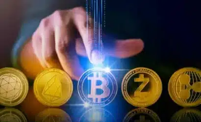 kripto para rallisi devam edecek mi? uzman analist küresel likiditeyi i̇şaret ediyor!