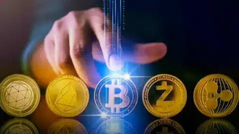 Kripto Para Rallisi Devam Edecek mi? Uzman Analist Küresel Likiditeyi İşaret Ediyor! 17 kripto para rallisi devam edecek mi? uzman analist küresel likiditeyi i̇şaret ediyor!