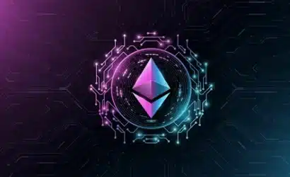 ethereum fiyatında yükseliş sinyali: santiment verilerine göre orta ve uzun vadeli beklentiler!