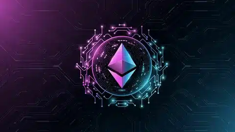 Ethereum Fiyatında Yükseliş Sinyali: Santiment Verilerine Göre Orta ve Uzun Vadeli Beklentiler! 22 ethereum fiyatında yükseliş sinyali: santiment verilerine göre orta ve uzun vadeli beklentiler!