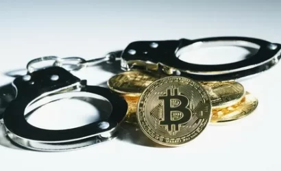 dev kri̇pto vurgunu ortaya çikti: bi̇nlerce ki̇şi̇yi̇ mağdur etti̇ler!