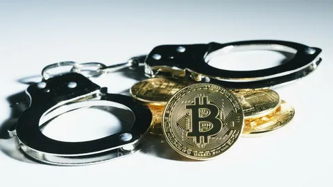 DEV KRİPTO VURGUNU ORTAYA ÇIKTI: BİNLERCE KİŞİYİ MAĞDUR ETTİLER! 9 dev kri̇pto vurgunu ortaya çikti: bi̇nlerce ki̇şi̇yi̇ mağdur etti̇ler!