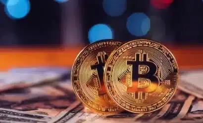 bitcoin (btc) 2025 yılında 180.000 dolara ulaşabilir mi?