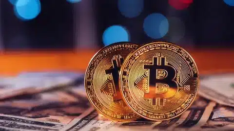Bitcoin (BTC) 2025 Yılında 180.000 Dolara Ulaşabilir mi? 14 bitcoin (btc) 2025 yılında 180.000 dolara ulaşabilir mi?